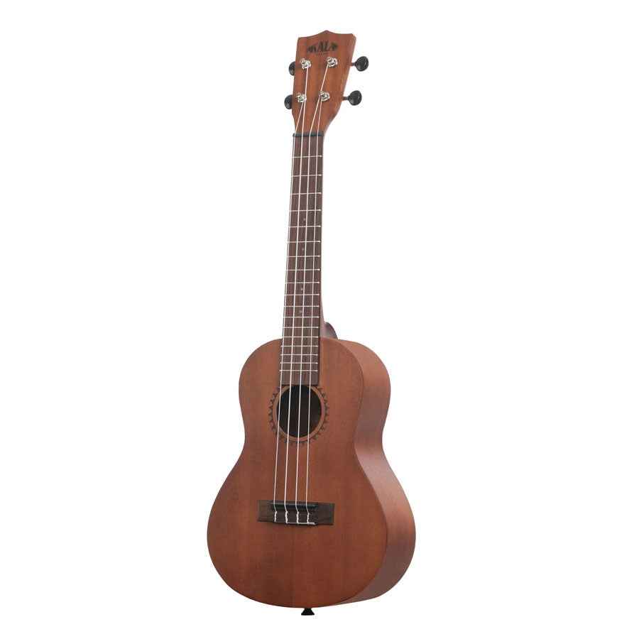 Kala KALA-LTP-C Learn To Play Ukulele Concert Starter Kit