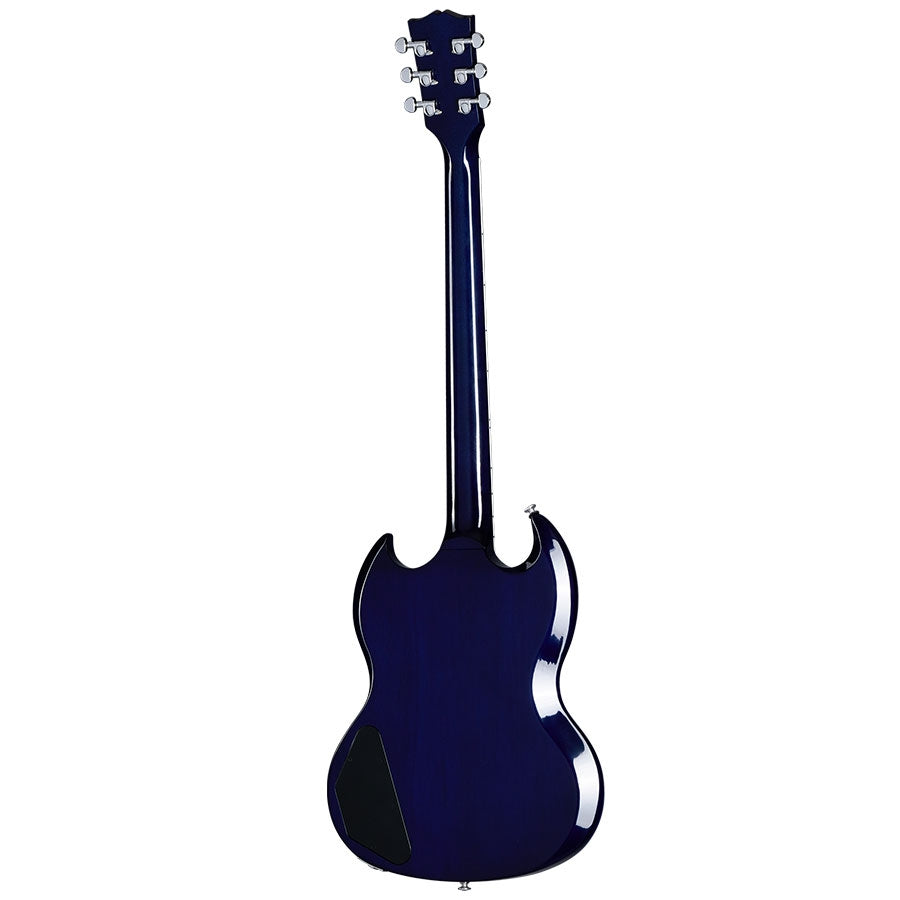 Gibson SG Modern Electric Guitar SGM01U8CH1