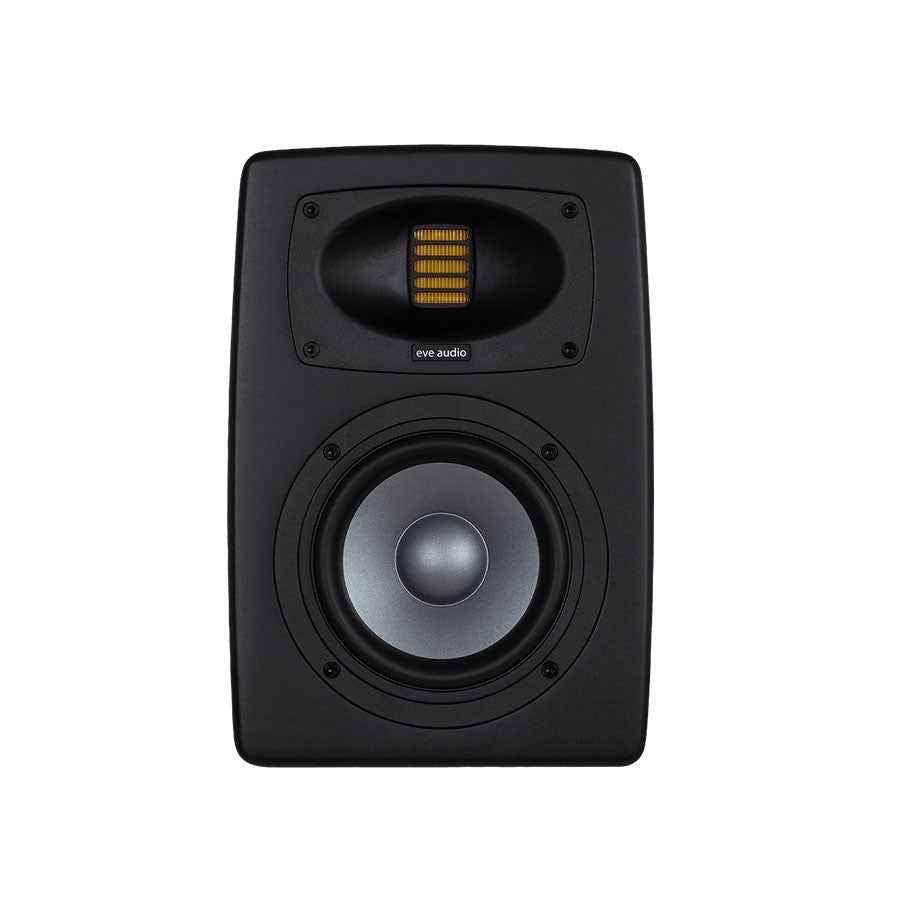 EVE AUDIO EXO 25 Active 2-Way Studio Monitor - Single