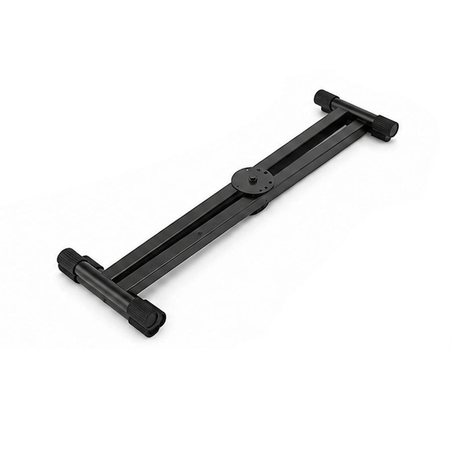 M-Studio KS-10 Keyboard Stand