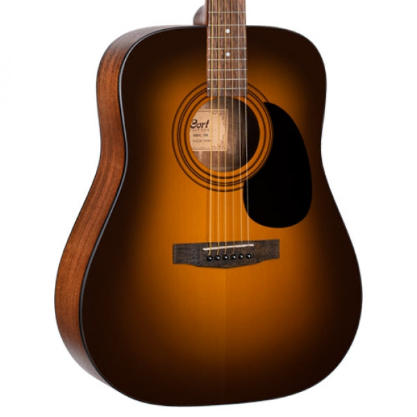 Cort AD810 Acoustic Guitar