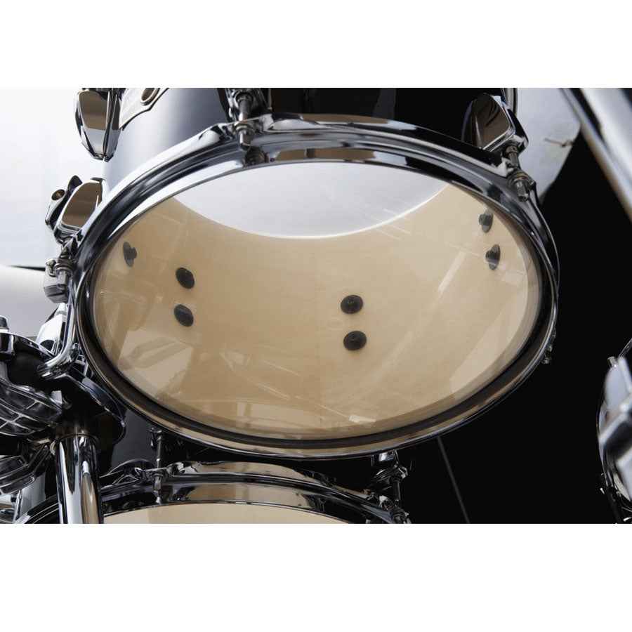 Tama Imperialstar IP52H6W 5-Pieces Acoustic Drum Kit