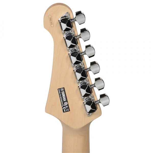 Yamaha PAC012 Pacifica Electric Guitar