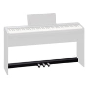 Roland KPD-70 3-Pedal Unit for FP-30X Digital Piano