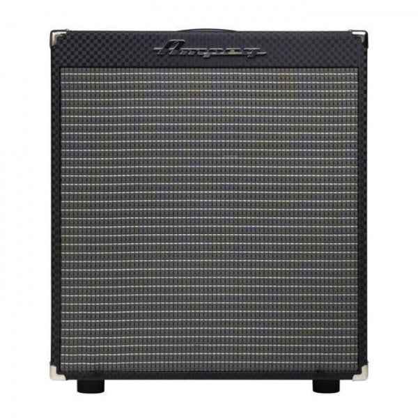 Ampeg RB-112 Rocket Bass 100-watt Bass Combo Amplifier