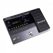 Mooer GE150 Amp Modeling & Multi Effects Pedal