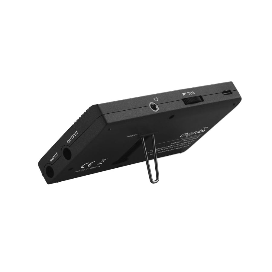 Cherub WMT-565C String Instrument Tuner