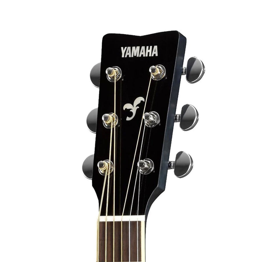 Yamaha FS820 Acoustic Guitar