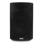 Alto TX415 700W 15-inch Powered Loudspeaker with Bluetooth
