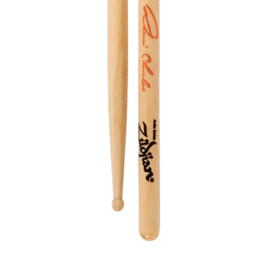 Zildjian ZASDC Dennis Chambers Artist Series Drumsticks