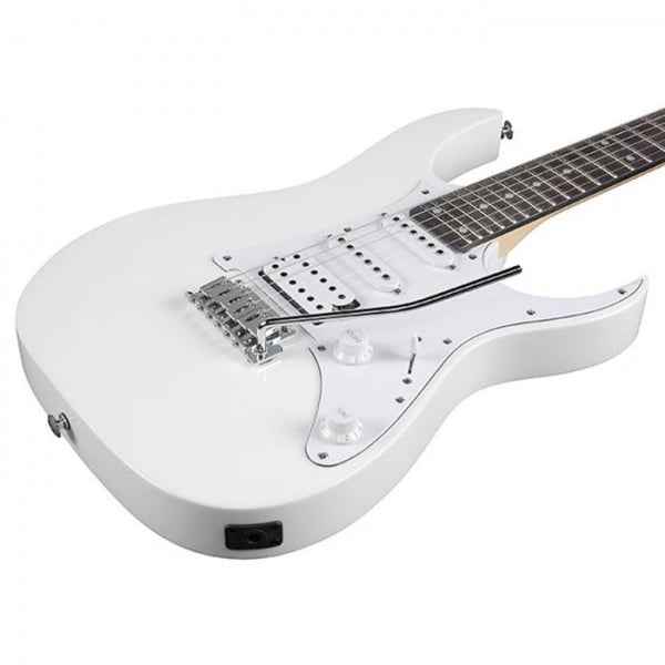 Ibanez GRG140 Electric Guitar