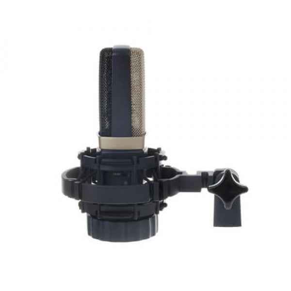 AKG C314 Dual Dia Professional Multi-Pattern Condenser Microphone