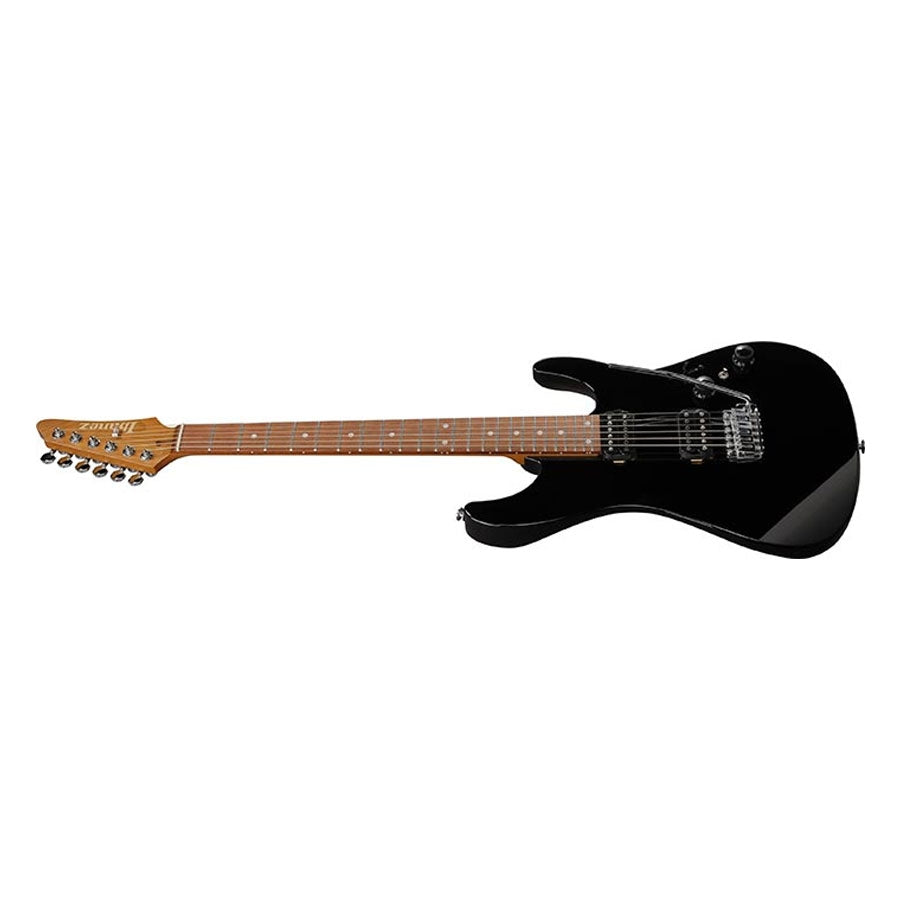 Ibanez AZ24S2 Electric Guitar