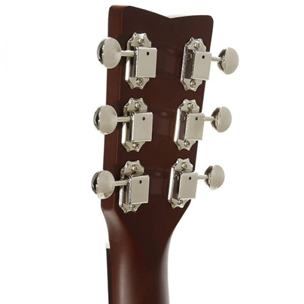 Yamaha FG Junior JR2 Acoustic Guitar