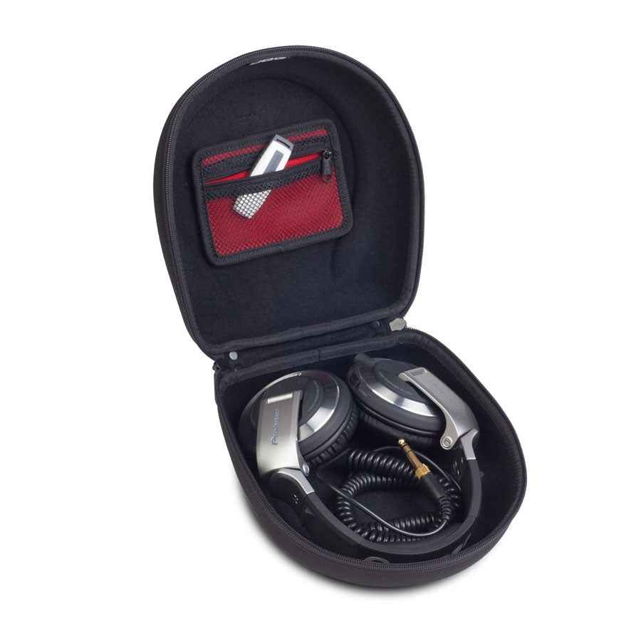 UDG U8200BL Creator Headphone Hardcase Large Black
