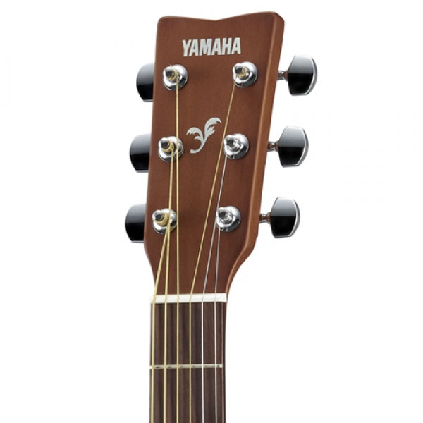 Yamaha F280 Acoustic Guitar