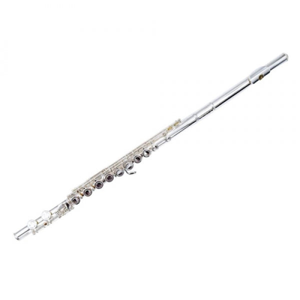 Chateau CFL-26E/SB Flute With Case
