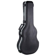 SKB 1SKB-18 Acoustic Dreadnought Deluxe Guitar Case