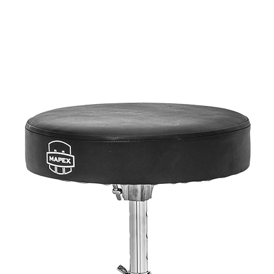 Mapex T270A Drum Throne