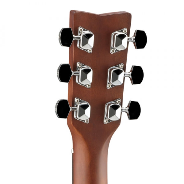 Yamaha FX280 Electro Acoustic Guitar