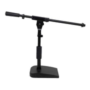 Shure SH-DESKTOP2 Compact Low-Profile Desktop Mic Stand