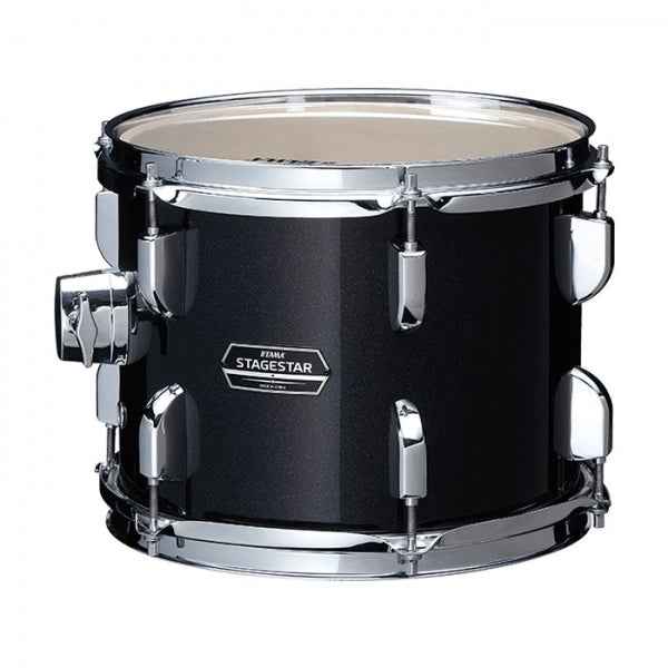 Tama Stagestar ST52H5C 5-Piece Acoustic Drum Kit
