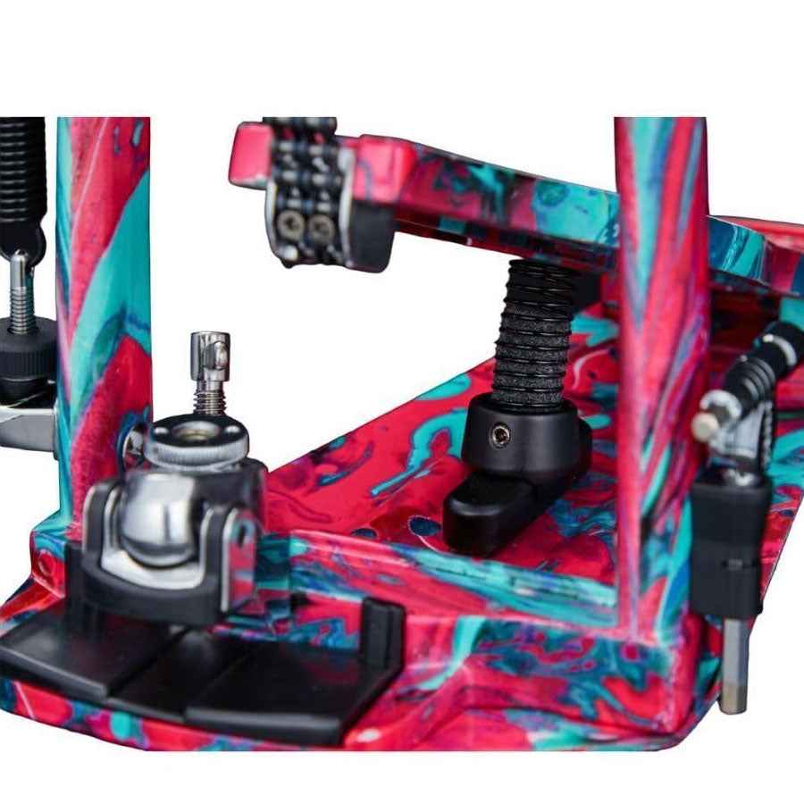 Tama HP900PMCS Power Glide Single Bass Drum Pedal