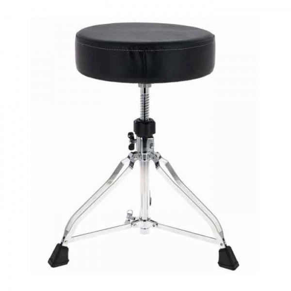 Tama HT230 1st Chair Rounded Seat Drum Throne