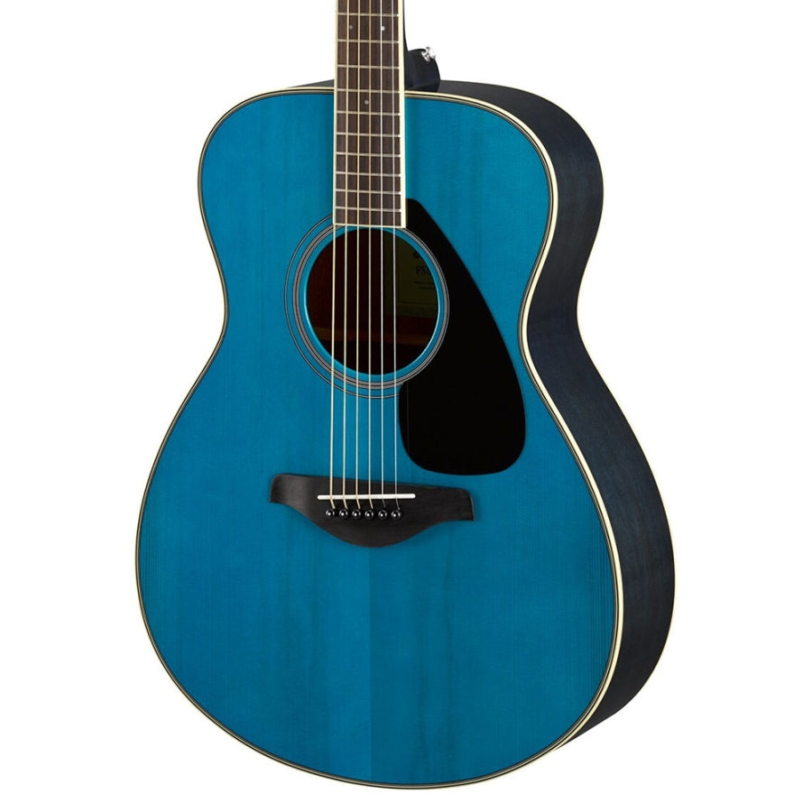 Yamaha FS820 Acoustic Guitar