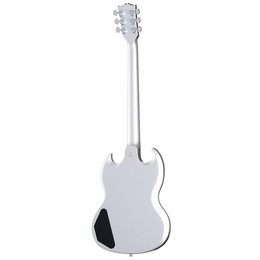 Gibson SG Standard Electric Guitar SGS00CKCH1