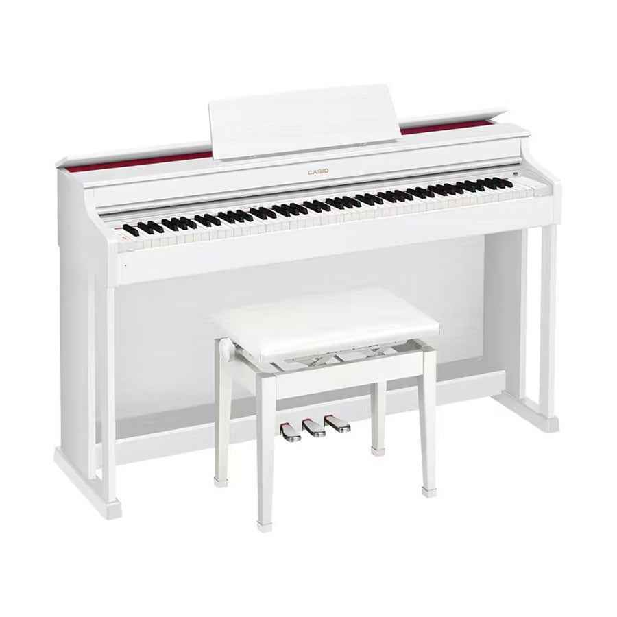 Casio AP-470 Celviano Digital Piano