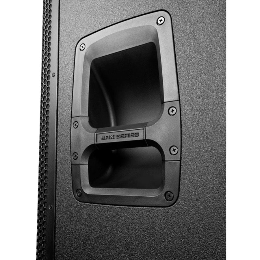 JBL SRX828S Dual 18-inch Passive Subwoofer