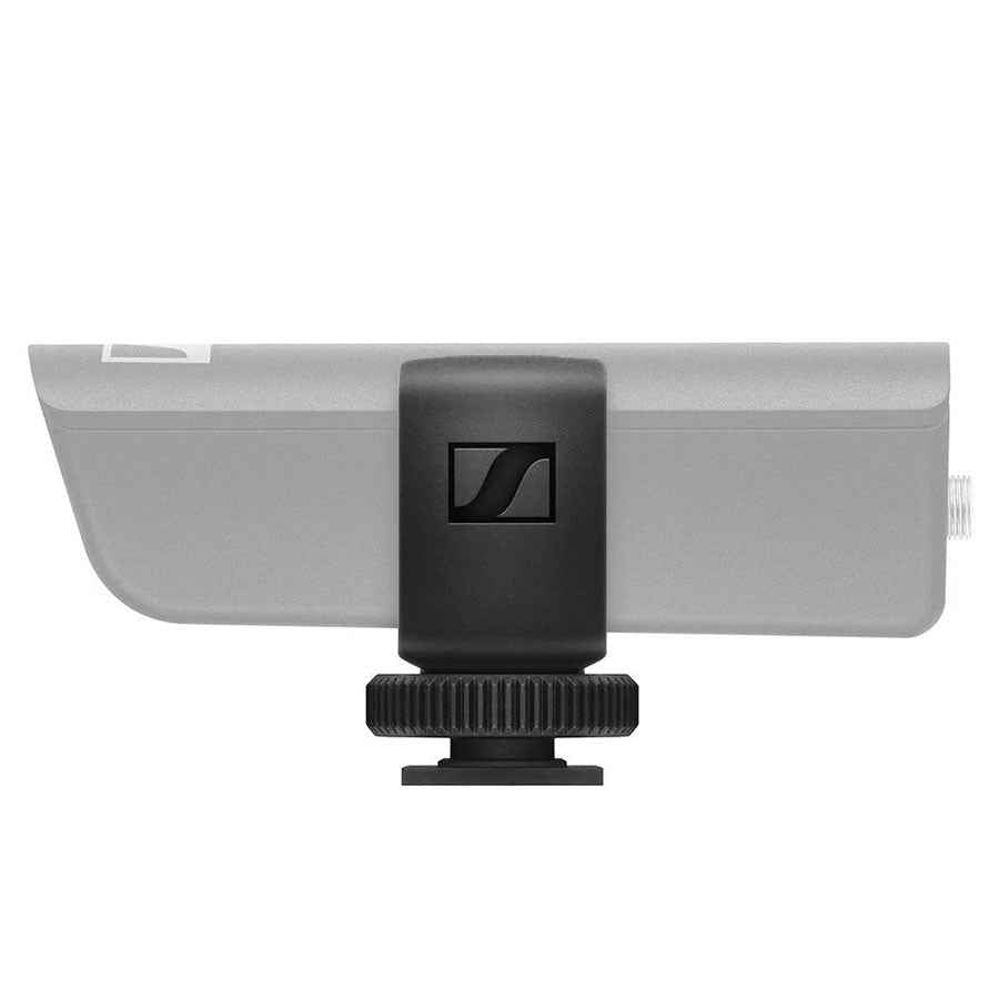Sennheiser XSW-D XS Wireless Digital Portable ENG Set