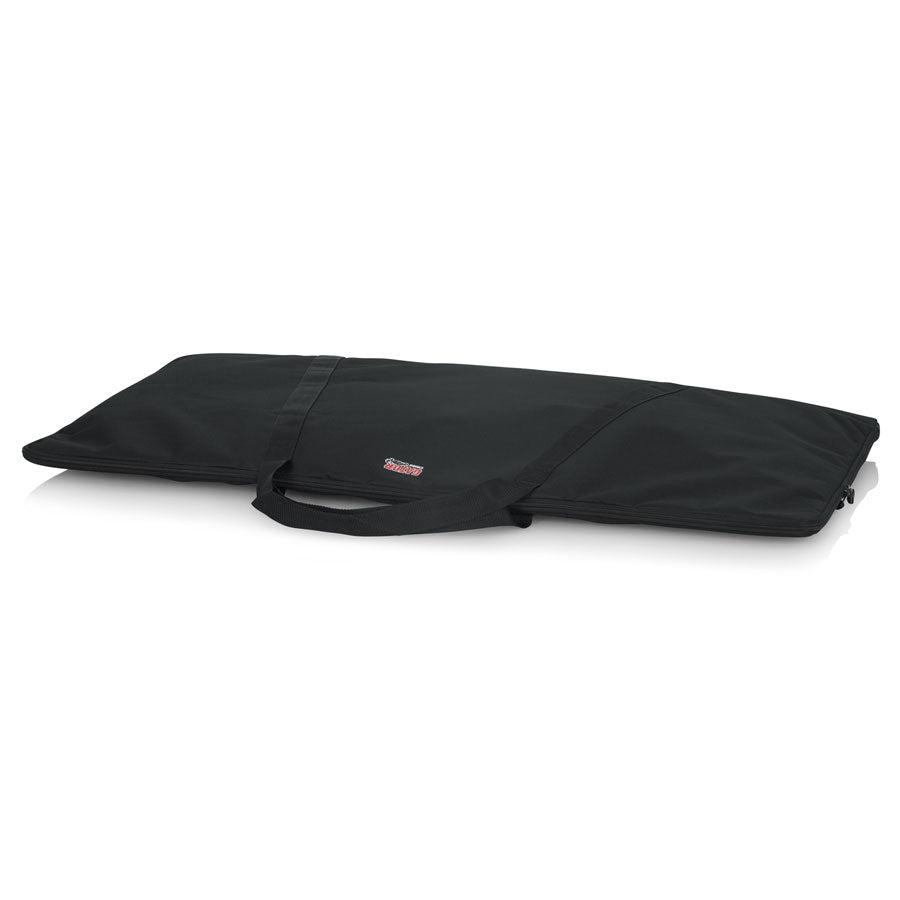 Gator GKBE-61 Economy Gigbag for 61 note Keyboard