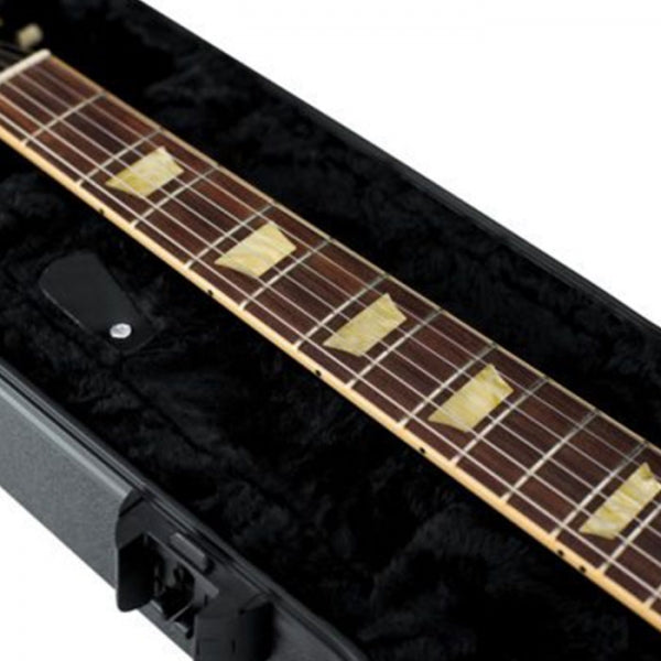 Gator GTSA-GTRLPS TSA Series Gibson Les Paul Guitar Case