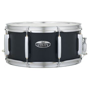 Pearl MUS1465M-227 Modern Utility Snare Drum Satin Black