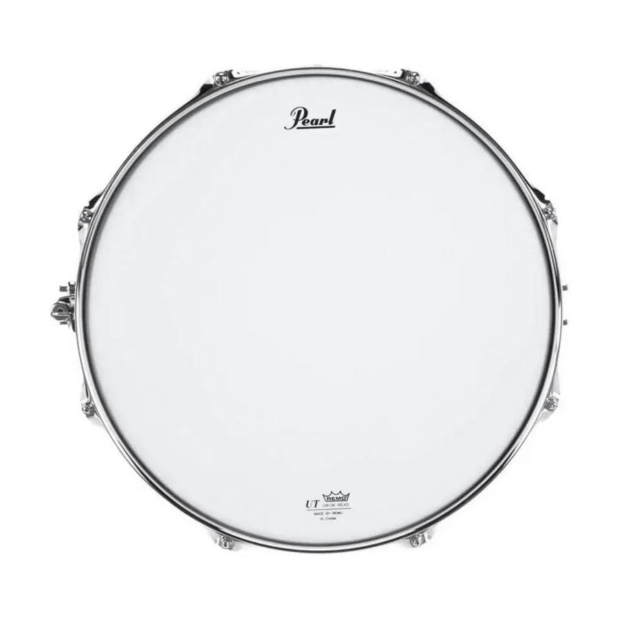 Pearl MUS1465M-227 Modern Utility Snare Drum Satin Black
