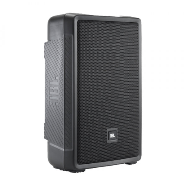 JBL IRX112BT Powered 12-inch Portable PA Loudspeaker With Bluetooth