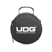 UDG U9950BL Ultimate DIGI Headphone Bag Black