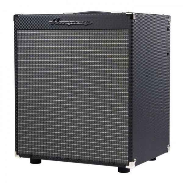 Ampeg RB-112 Rocket Bass 100-watt Bass Combo Amplifier