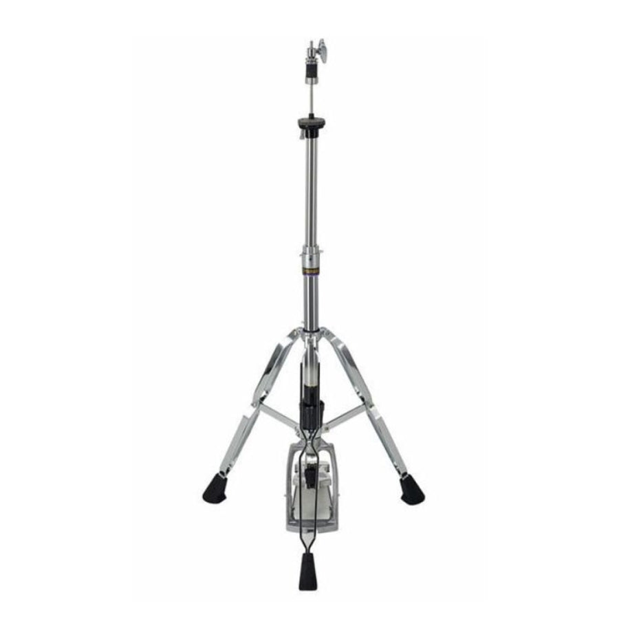 Yamaha HS850 Hi-Hat Stand
