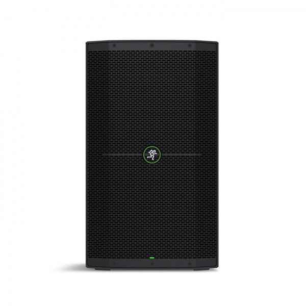 Mackie Thump212 12" 1400 Watt Powered Loudspeaker