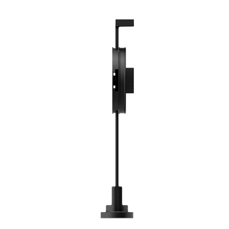 Rode Magnetic Mount Magnetic Smartphone Accessory Mount