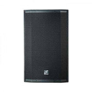 Studiomaster Venture 15 15" 1600-watts Passive Speaker