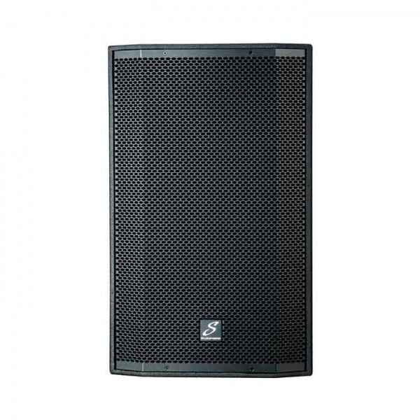 Studiomaster Venture 15 15" 1600-watts Passive Speaker