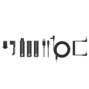 Sennheiser XSW-D XS Wireless Digital Portable ENG Set