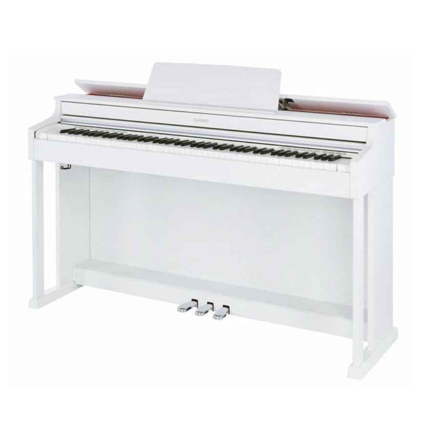Casio AP-470 Celviano Digital Piano