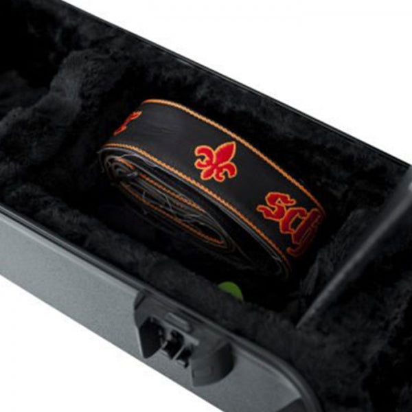 Gator GTSA-GTRLPS TSA Series Gibson Les Paul Guitar Case
