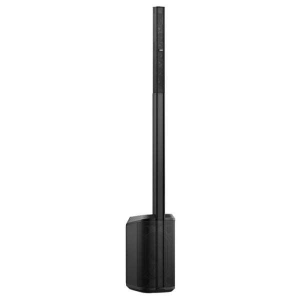 Bose L1 Pro8 Portable Line Array PA System