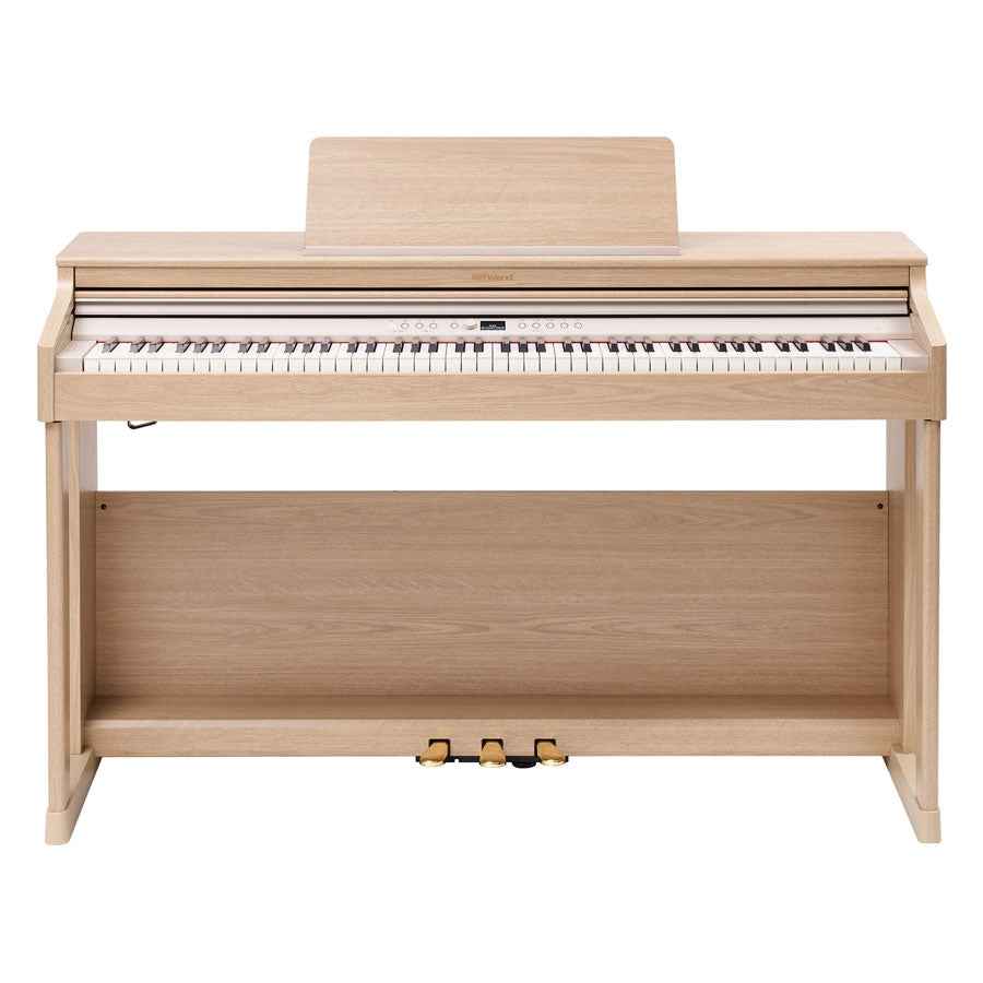 Roland RP701 88-Keys Digital Piano